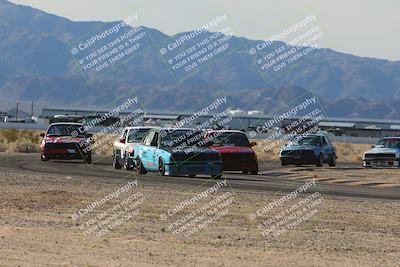 media/Feb-17-2024-Nasa AZ (Sat) [[ca3372609e]]/5-Race Group B/Race 1 Set 1/